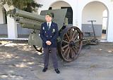 Homenaje a los Veteranos  (47)